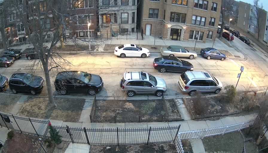 Reolink Camera One_00_Reolink Home Hub One_20250202171754.jpg